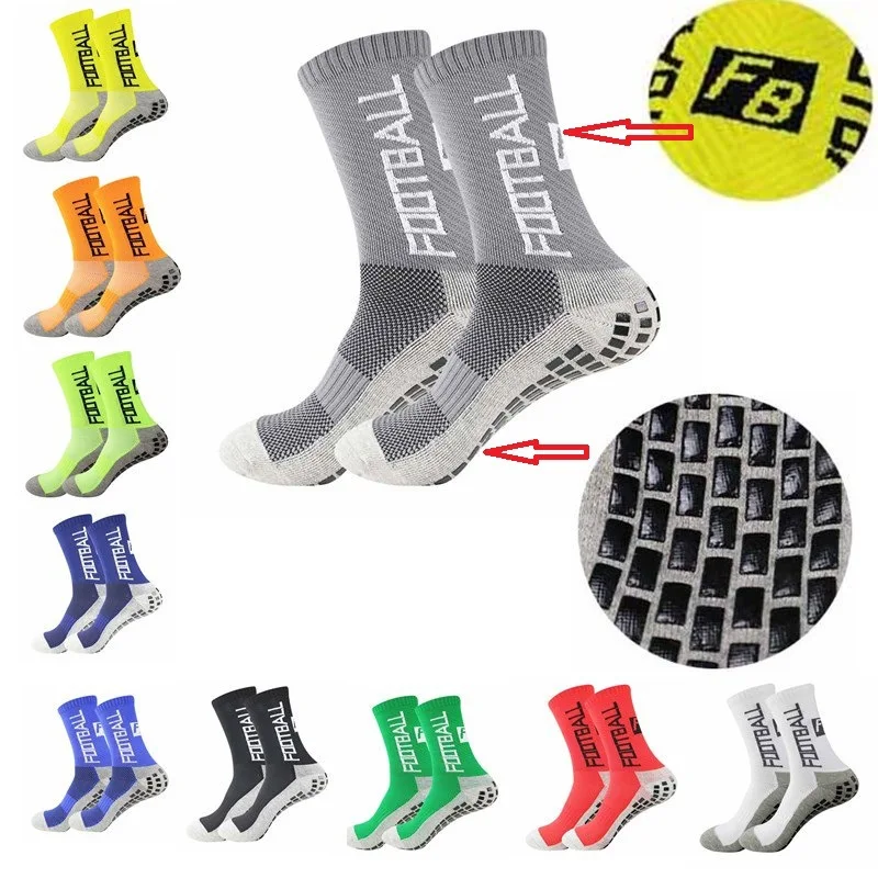 Cycling Socks Men Outdoor Sport Cycling Running Socks Breathable Tennis Basketball Running Sport Socks for Men Woman Bike Socks
Cycling Socks Men Outdoor Sport Cycling Running Socks Breathable Tennis Basketball Running Sport Socks for Men Woman Bike Socks