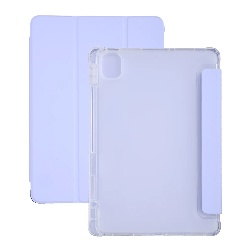 PU Pad Cover for xiaomi Mi Pad 5 Pro 11'' with Pen Holder Auto Sleep Foldable Drop Shipping
PU Pad Cover for xiaomi Mi Pad 5 Pro 11'' with Pen Holder Auto Sleep Foldable Drop Shipping