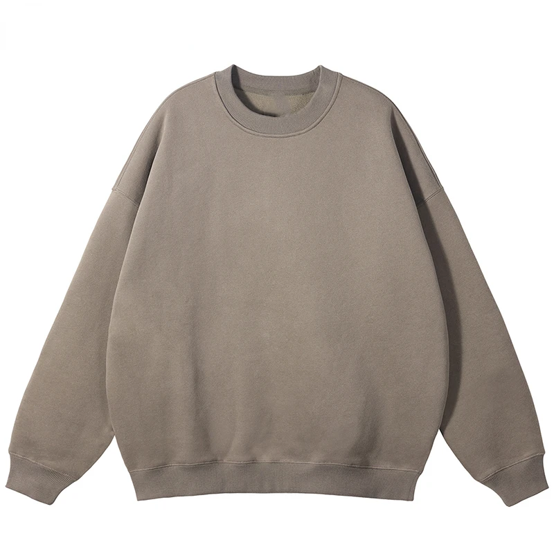 Winter Men 12 Colors Fleece Sweatshirts Hip Hop Solid Warm Pullover Hoodies 2023 Harajuku Streetwear Casual Fashion Sweat Shirts
Winter Men 12 Colors Fleece Sweatshirts Hip Hop Solid Warm Pullover Hoodies 2023 Harajuku Streetwear Casual Fashion Sweat Shirts