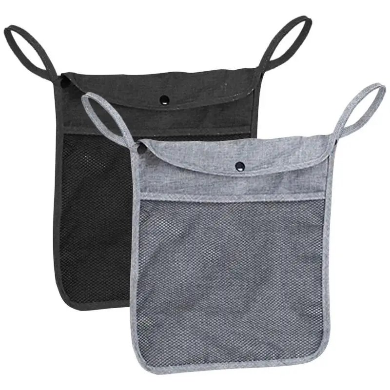 Universal Large Capacity Children Carts Mesh Net Storage Bag Baby Carriage Hanging Bag Seat Pocket Stroller Cart Accessories
Universal Large Capacity Children Carts Mesh Net Storage Bag Baby Carriage Hanging Bag Seat Pocket Stroller Cart Accessories