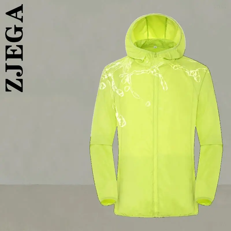 Zjega Женская толстовка худи новая куртка с длинным рукавом Пуловеры в стиле панк корейский стиль винтажная Толстовка для друзей теплые женск...
Zjega Женская толстовка худи новая куртка с длинным рукавом Пуловеры в стиле панк корейский стиль винтажная Толстовка для друзей теплые женск...