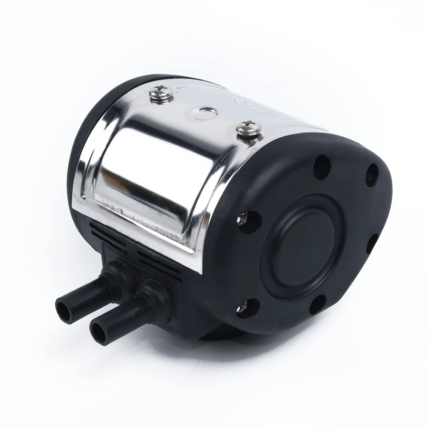 60/40 pulsation rate livestock gas pulsator L80 pneumatic pulsator adjustable milking machine for dairy cows
60/40 pulsation rate livestock gas pulsator L80 pneumatic pulsator adjustable milking machine for dairy cows