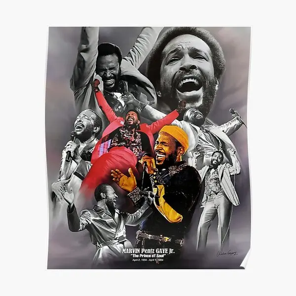 Современный настенный постер Marvin e, декор для стен, забавная настенная роспись, украшение для дома, комнаты, винтажный стиль, без рамки
Современный настенный постер Marvin e, декор для стен, забавная настенная роспись, украшение для дома, комнаты, винтажный стиль, без рамки