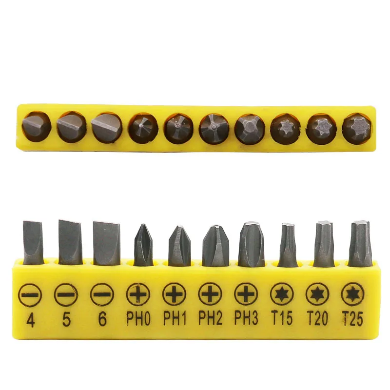 Hand Tools Ratchet Wrench Home 16 Teeth 90 Degree Chrome Vanadium Steel Mini Ratchet Wrench Screwdriver Handle
Hand Tools Ratchet Wrench Home 16 Teeth 90 Degree Chrome Vanadium Steel Mini Ratchet Wrench Screwdriver Handle
