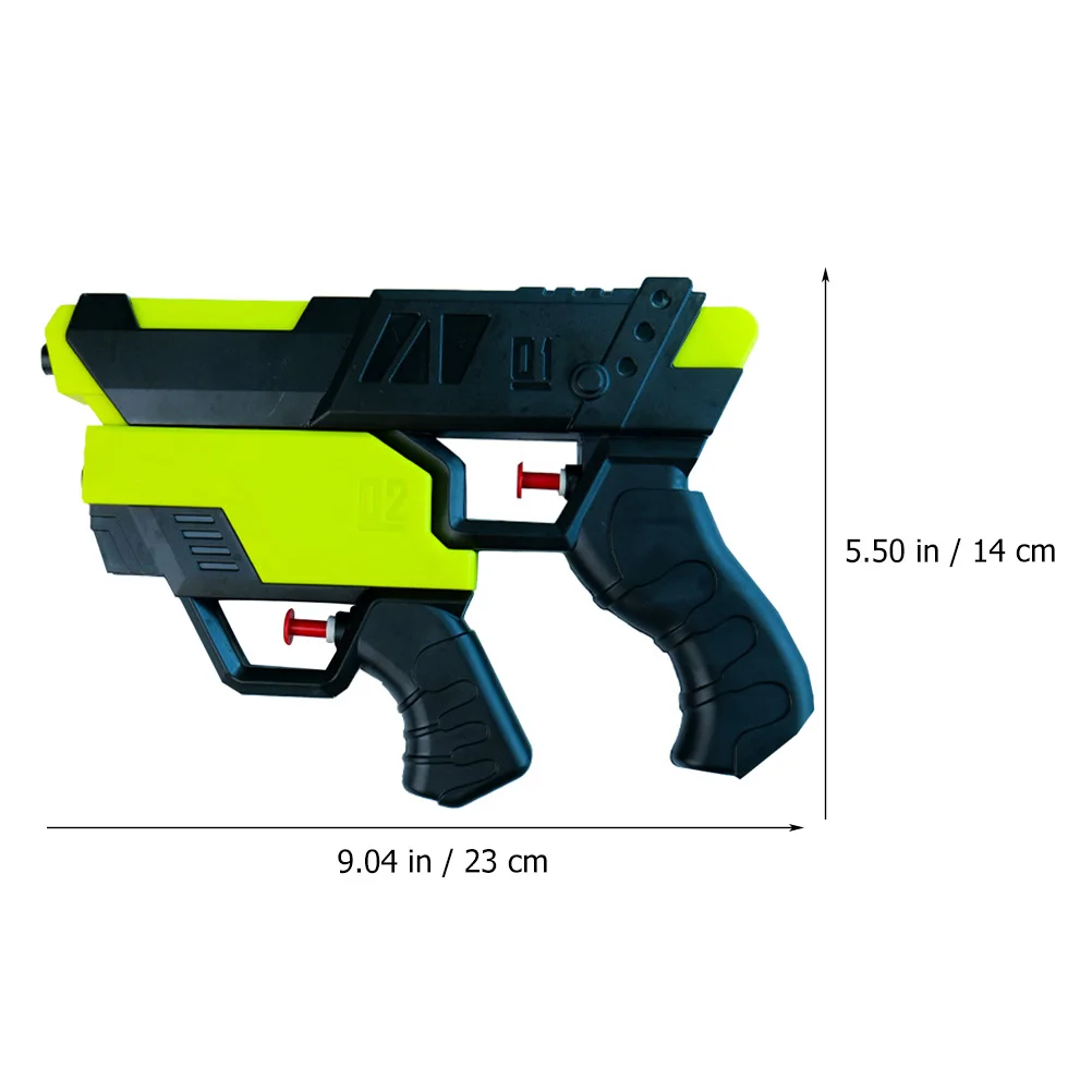 Interesting Squirt Toy Kid Outdoor Cartoon Water Kids Accessory Plastic Shooting Child Toys Adult
Interesting Squirt Toy Kid Outdoor Cartoon Water Kids Accessory Plastic Shooting Child Toys Adult