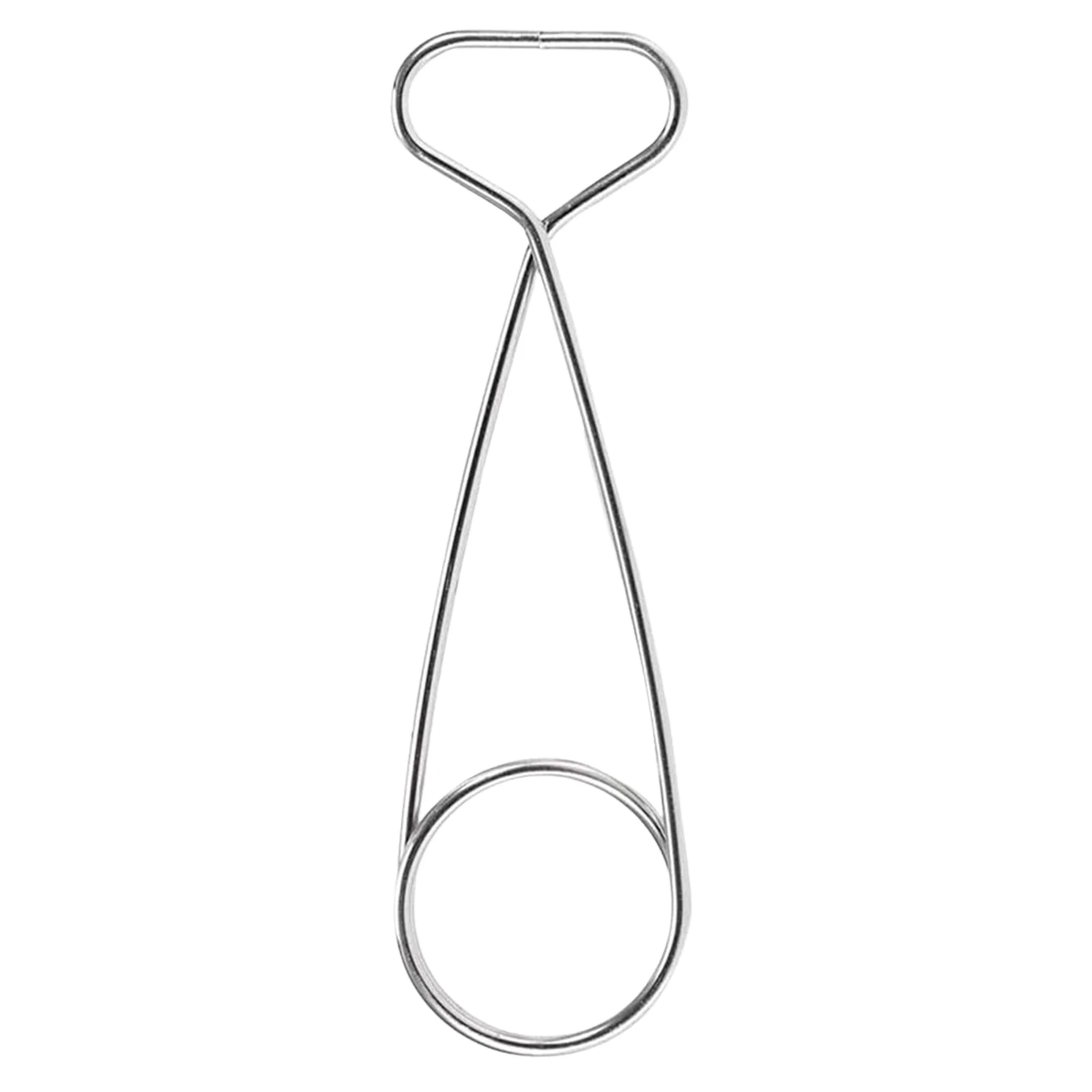 Расширитель для рыбьего рта, расширитель для губки, инструмент для поддержки рыбы, уличная бутылка для воды, плита, подвесной крючок, инстру...
Расширитель для рыбьего рта, расширитель для губки, инструмент для поддержки рыбы, уличная бутылка для воды, плита, подвесной крючок, инстру...