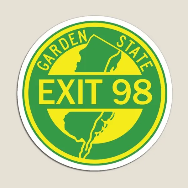 Exit 98 Magnet Decor Cute Home Toy Baby Holder Magnetic Stickers Colorful for Fridge Organizer Kids Children Refrigerator
Exit 98 Magnet Decor Cute Home Toy Baby Holder Magnetic Stickers Colorful for Fridge Organizer Kids Children Refrigerator