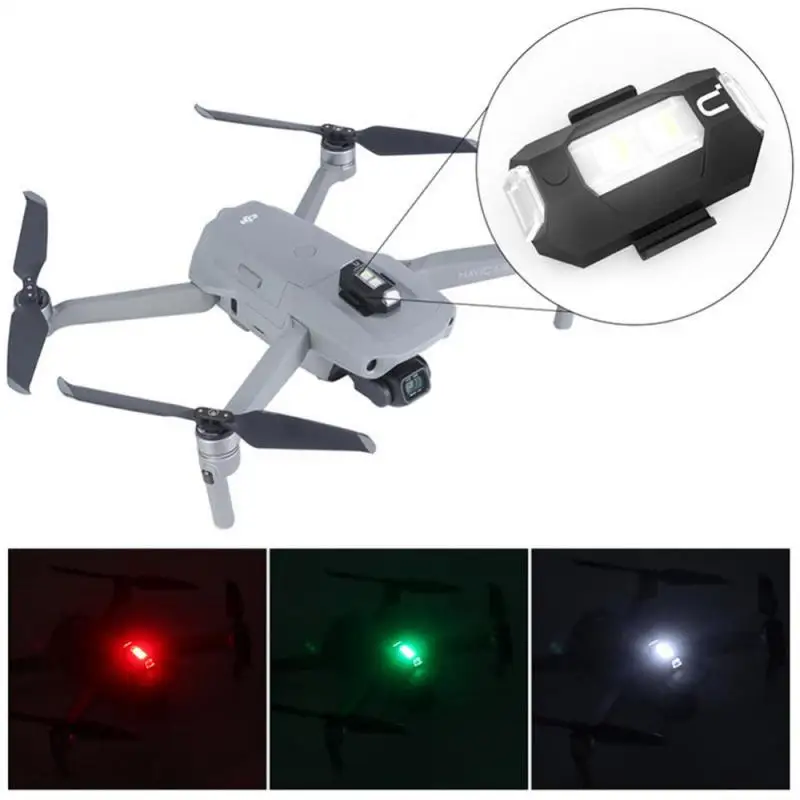 Фонарь Ulanzi DR-02 для дрона DJI Mini 2 Mavic Air 2, аккумуляторная лампа для ночного летательного аппарата, Стробоскопическая Лампа для дрона, аксессуар...
Фонарь Ulanzi DR-02 для дрона DJI Mini 2 Mavic Air 2, аккумуляторная лампа для ночного летательного аппарата, Стробоскопическая Лампа для дрона, аксессуар...