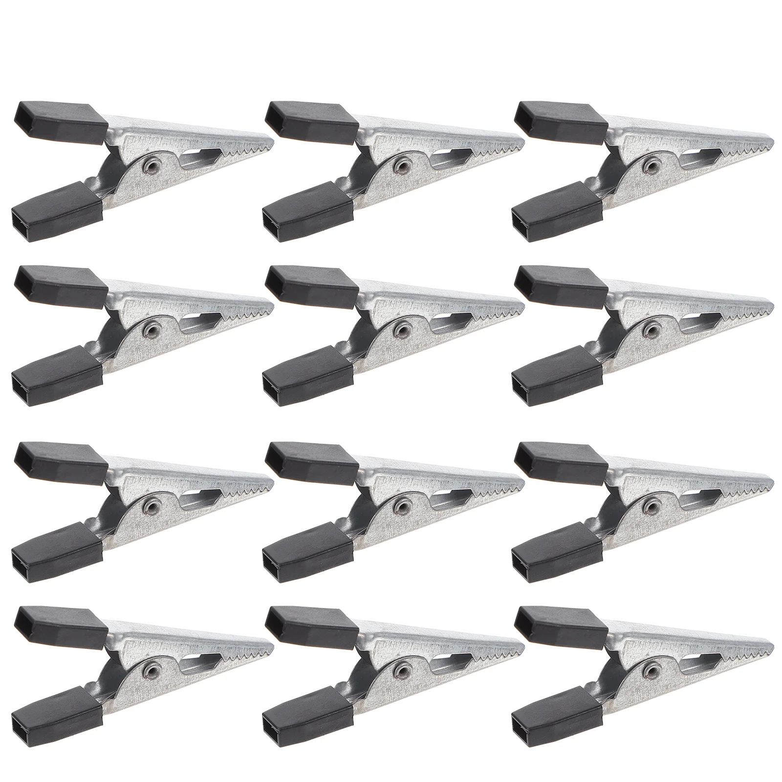 Cage Clip Door Bird Parrot Pet Lock Clamp Safetyclips Birds Iron Accessory Hook Cages Metal Clamps Rabbit Claspaccessories Anti
Cage Clip Door Bird Parrot Pet Lock Clamp Safetyclips Birds Iron Accessory Hook Cages Metal Clamps Rabbit Claspaccessories Anti