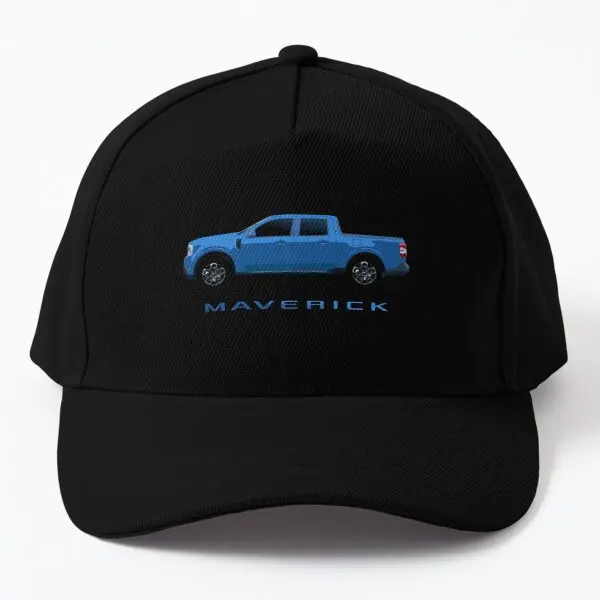 2022 Ford Maverick Truck Blueish Gray Baseball Cap Hat Sport Printed Sun Casual Czapka Boys Women Solid Color Hip Hop Black
2022 Ford Maverick Truck Blueish Gray Baseball Cap Hat Sport Printed Sun Casual Czapka Boys Women Solid Color Hip Hop Black