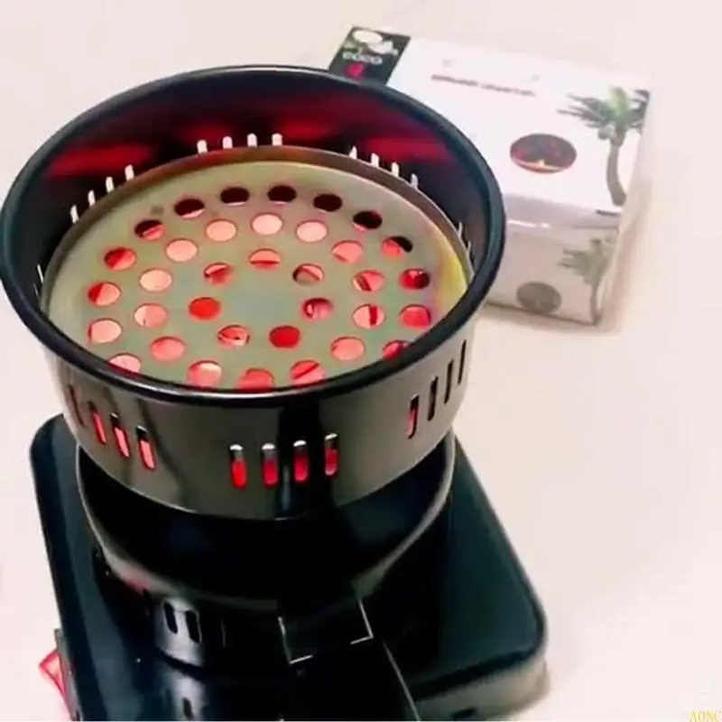 Электрическая плита A0NC2EE1300036
Электрическая плита A0NC2EE1300036