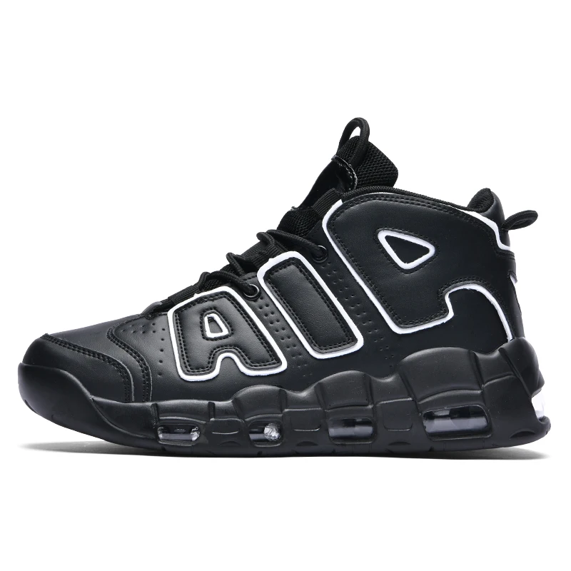 Hot New Running Shoes Men Cushion Walking Shoes Light Weight Comfortable Sport Mens Sneakers Quality Walking Sneakers
Hot New Running Shoes Men Cushion Walking Shoes Light Weight Comfortable Sport Mens Sneakers Quality Walking Sneakers