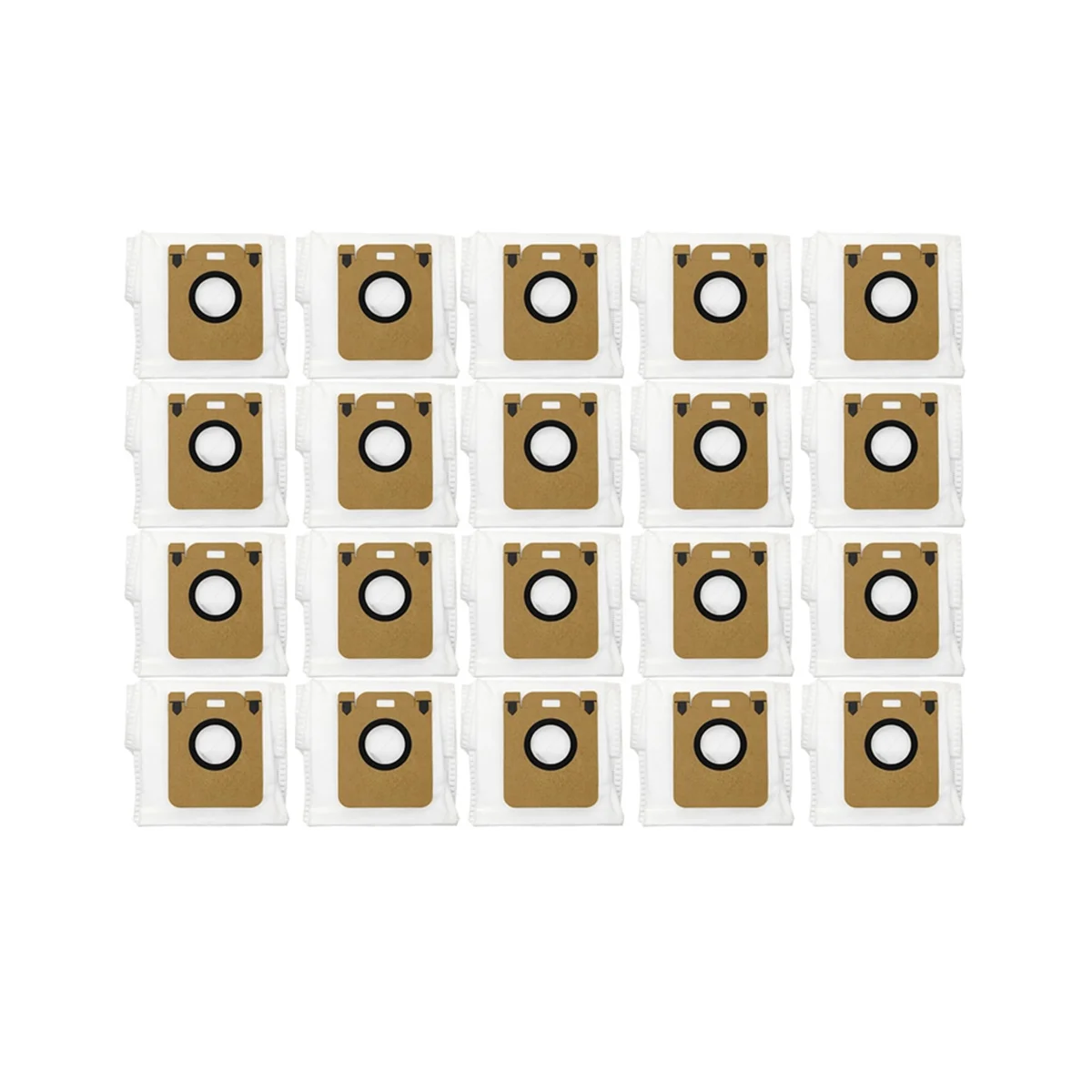 Пылесборник RLS3D для Xiaomi Dreame Bot D10 Plus, мешок для робота-пылесоса, Сменные аксессуары
Пылесборник RLS3D для Xiaomi Dreame Bot D10 Plus, мешок для робота-пылесоса, Сменные аксессуары