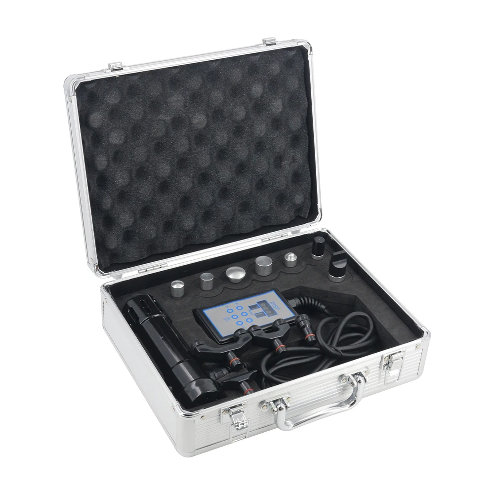 Shock Wave Therapy Machine For ED Treatment Home Use Body Relax Massager Portable Shockwave Instrument Muscle Pain Relief 2022
Shock Wave Therapy Machine For ED Treatment Home Use Body Relax Massager Portable Shockwave Instrument Muscle Pain Relief 2022