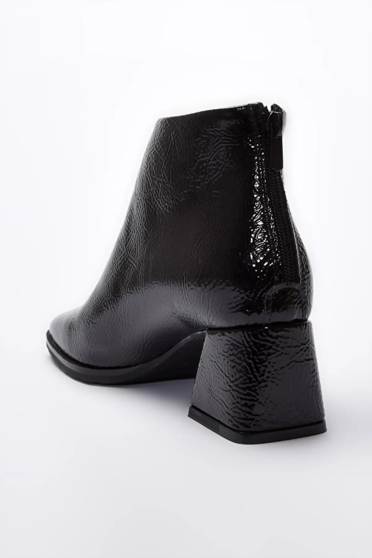 Women BootsBlack 's ie & DIES New Arrival Luxury Stylish Female Boots Platform Designer Comfortable Ladies Boots High Quality
Women BootsBlack 's ie & DIES New Arrival Luxury Stylish Female Boots Platform Designer Comfortable Ladies Boots High Quality