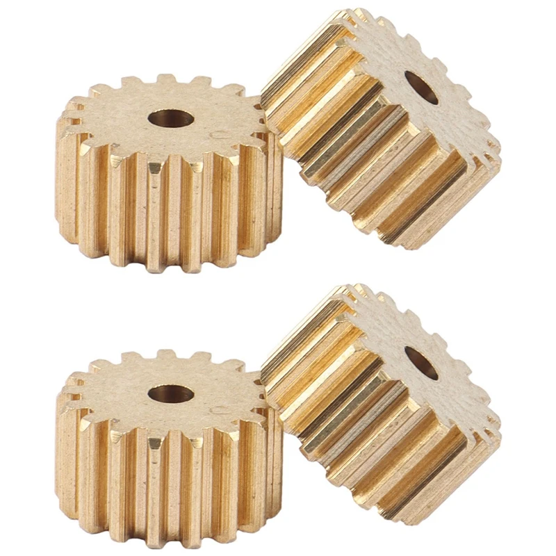 4 шт. Φ для Wltoys K969 K979 K989 K999 P929 P939 1/28 RC автомобильные запасные части Аксессуары
4 шт. Φ для Wltoys K969 K979 K989 K999 P929 P939 1/28 RC автомобильные запасные части Аксессуары