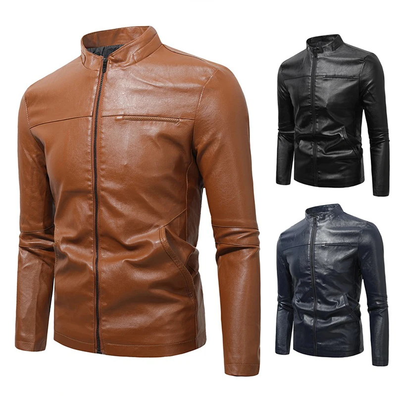 Spring Genuine Leather Sheepskin Pilot Bomber Motorcycle Biker B3 Jacket Husband Men Natural Authentic Quilted Coat Male Avirex
Spring Genuine Leather Sheepskin Pilot Bomber Motorcycle Biker B3 Jacket Husband Men Natural Authentic Quilted Coat Male Avirex