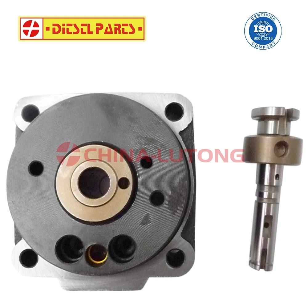 Плунжер ТНВД VE 1468334594, Плунжерная Пара 11mm Для Двигателях Iveco 8045.25.220 42531204, Корпус Распределителя (Ротор) 1 468 334 594 Для ТНВД Bosch
Плунжер ТНВД VE 1468334594, Плунжерная Пара 11mm Для Двигателях Iveco 8045.25.220 42531204, Корпус Распределителя (Ротор) 1 468 334 594 Для ТНВД Bosch