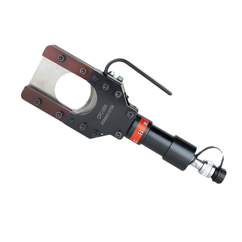 Лучший выбор инструментов для резки гидравлического кабеля по заводской цене
Лучший выбор инструментов для резки гидравлического кабеля по заводской цене