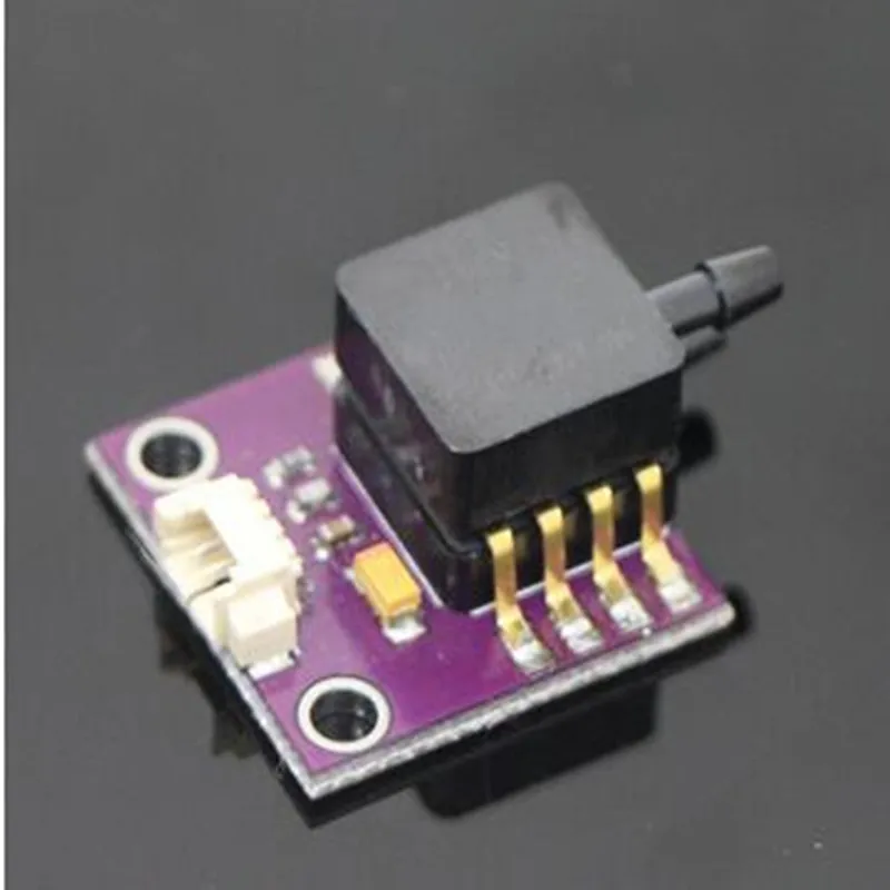 Электронный! Коммутационная плата APM2.5 ASI MPXV7002DP APM 
Электронный! Коммутационная плата APM2.5 ASI MPXV7002DP APM