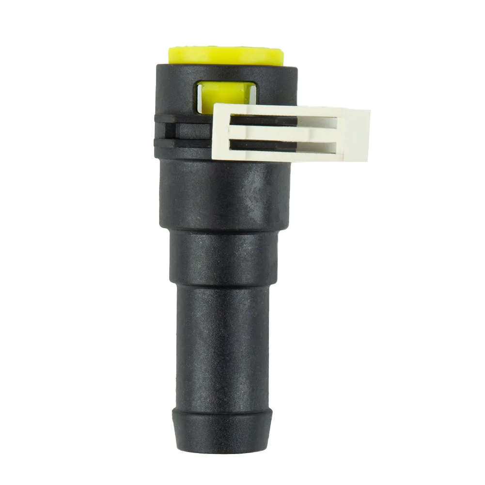 Parts Connector For Mazda 5 2007-2010 For Mazda 6 2008-2012 Black Cooling Water Hose D651-61-240 For Mazda 3 2004-2012
Parts Connector For Mazda 5 2007-2010 For Mazda 6 2008-2012 Black Cooling Water Hose D651-61-240 For Mazda 3 2004-2012