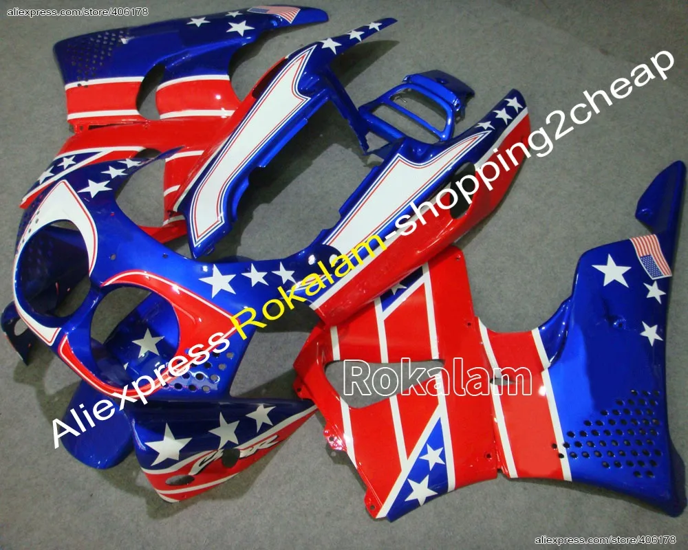 Cheap Body Kit Cowl For Honda CBR893RR CBR900RR 1992 1993 CBR 893 RR 92 93 CBR 893RR Motobike Red Blue Fairing Set
Cheap Body Kit Cowl For Honda CBR893RR CBR900RR 1992 1993 CBR 893 RR 92 93 CBR 893RR Motobike Red Blue Fairing Set