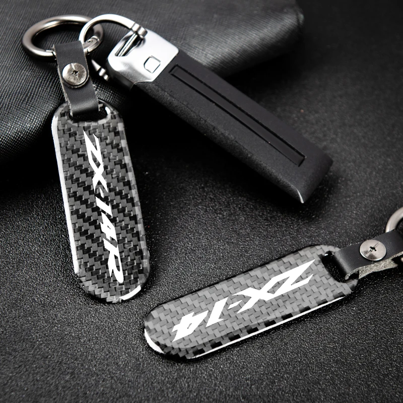For Kawasaki ZX14R ZX 14R ZX14 R 2018 2019 2020 2021 Motorcycle accessories free custom color nameplate metal keychain
For Kawasaki ZX14R ZX 14R ZX14 R 2018 2019 2020 2021 Motorcycle accessories free custom color nameplate metal keychain