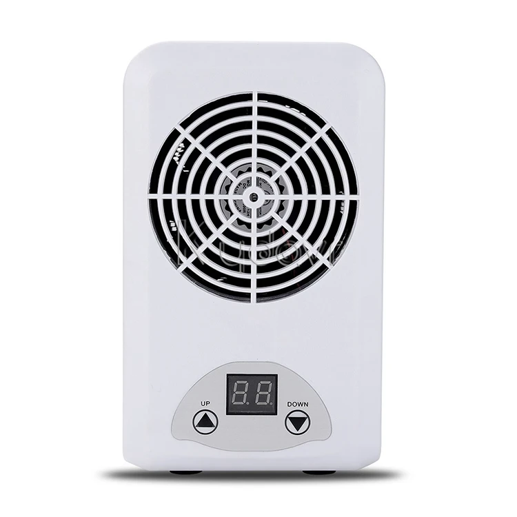 Electronic Heating and Cooling Machine Aquarium Water Chiller Cooler Heating Aquarium Equipments Aquarium Tank 100-240V 72w/108w
Electronic Heating and Cooling Machine Aquarium Water Chiller Cooler Heating Aquarium Equipments Aquarium Tank 100-240V 72w/108w