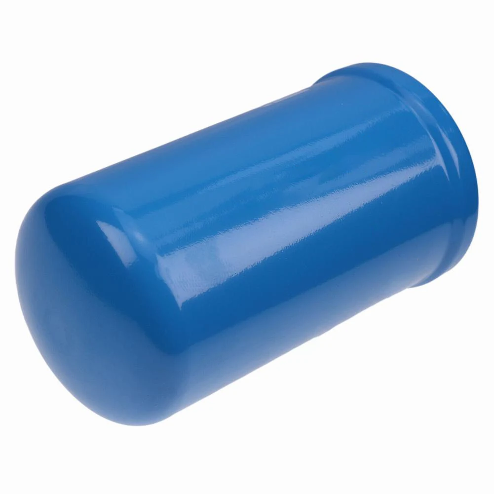 Auto Car Oil Filter For Thermo King S600 TK Precedent TK11-9959 Blue Steel Durable Longlife Anti-wear Corrosion-resistence New
Auto Car Oil Filter For Thermo King S600 TK Precedent TK11-9959 Blue Steel Durable Longlife Anti-wear Corrosion-resistence New