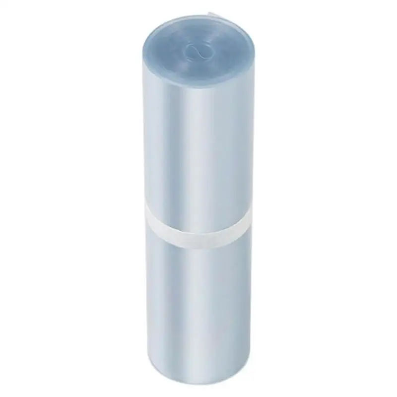 Clear Automotive Protective Film Automotive Protector Wrap Film Clear Paint Protection Scratch Resistant Protection Film 
Clear Automotive Protective Film Automotive Protector Wrap Film Clear Paint Protection Scratch Resistant Protection Film