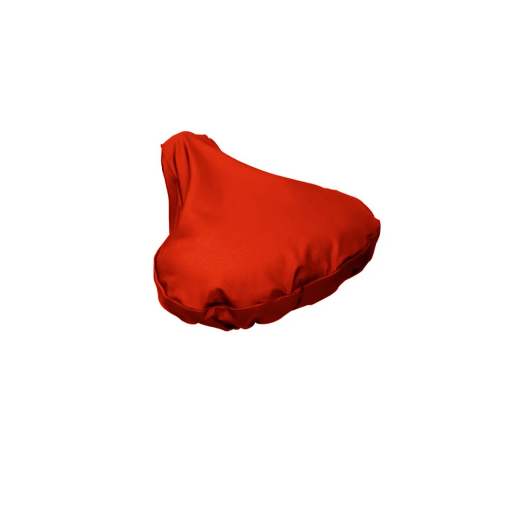 High Quality Bicycle Seat Covers Mount Holder Dust Protection Fall Prevention Frost Protection Long Service Life
High Quality Bicycle Seat Covers Mount Holder Dust Protection Fall Prevention Frost Protection Long Service Life