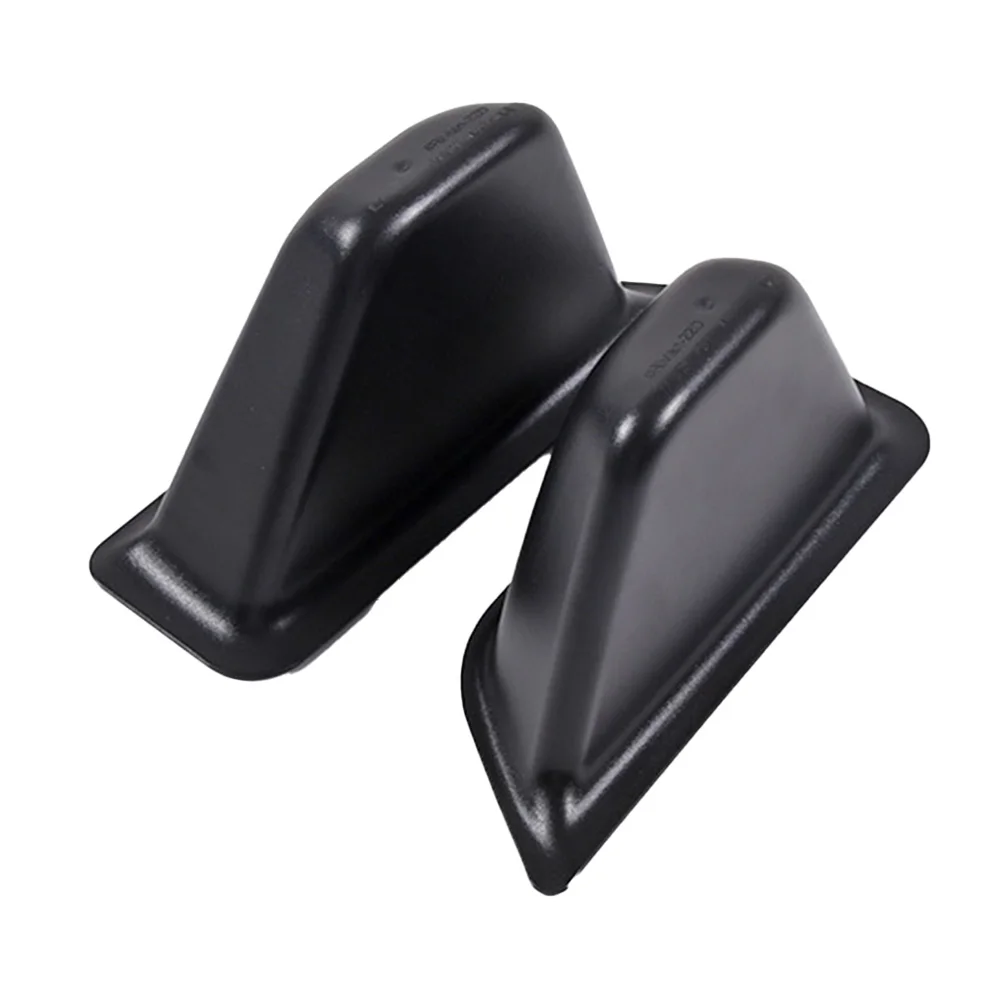 Storage Tray Door Storage Box 2pcs ABS Durable Functional High Quality For Rivian R1T/R1S Car Door Storage Box
Storage Tray Door Storage Box 2pcs ABS Durable Functional High Quality For Rivian R1T/R1S Car Door Storage Box
