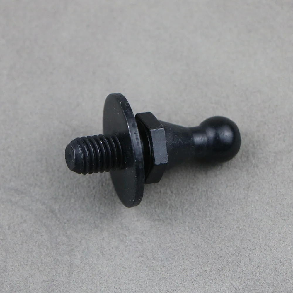 Газовые Стойки, Газовые Пружины Задней Двери, Шаровые Шарниры 
Газовые Стойки, Газовые Пружины Задней Двери, Шаровые Шарниры