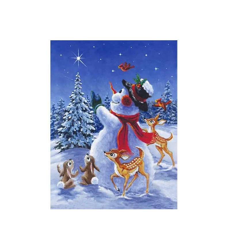 Novelty Diamond Painting Drills Sheets for Paintings Decemars 5d Diamonds Picture Christmas Decoration Embroidery Kit Rangement 
Novelty Diamond Painting Drills Sheets for Paintings Decemars 5d Diamonds Picture Christmas Decoration Embroidery Kit Rangement