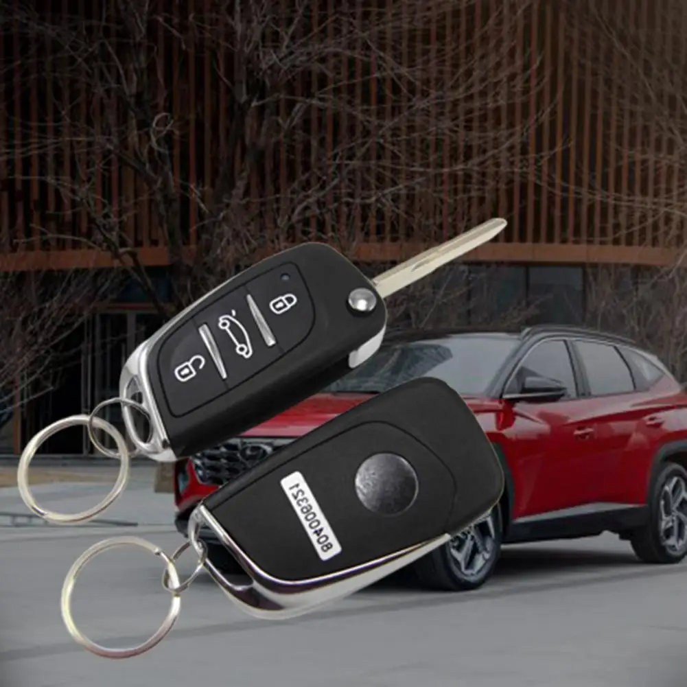 Excellent Car Security Warning Intelligent LED Indicator Black Anti-theft LED Indicator Security System
Excellent Car Security Warning Intelligent LED Indicator Black Anti-theft LED Indicator Security System