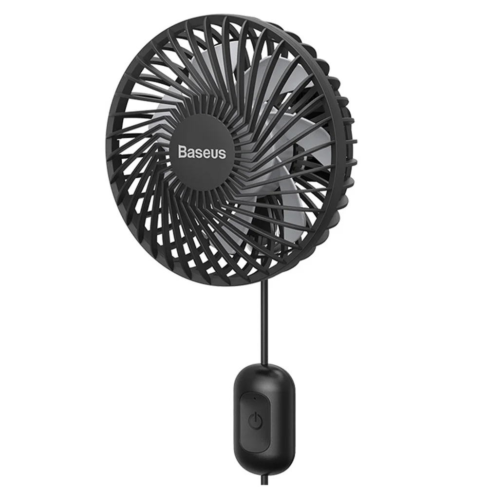 1pc Air Outlet Cooling Fan Operated Cool Fan Car Outlet Fan Suction Cup Cooling Fan Rotatable Car Fan Summer Car Fan
1pc Air Outlet Cooling Fan Operated Cool Fan Car Outlet Fan Suction Cup Cooling Fan Rotatable Car Fan Summer Car Fan