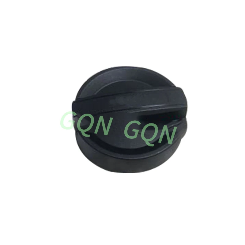 BM W1 se ri es 2s er ie s3 se ri es 4s er ie s5 se ri es 6s er ie s7 se ri es X1 X3 X4 X5 X6 Z4 plus oil cap oil tank cap
BM W1 se ri es 2s er ie s3 se ri es 4s er ie s5 se ri es 6s er ie s7 se ri es X1 X3 X4 X5 X6 Z4 plus oil cap oil tank cap