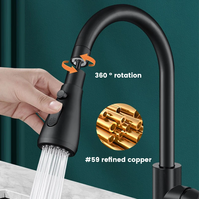 Bathroom Kitchen Accessories Universal Pressure Faucet Nozzle Faucet Extender Water Nozzle Bubbler Basin Kitchen Splash Shower 
Bathroom Kitchen Accessories Universal Pressure Faucet Nozzle Faucet Extender Water Nozzle Bubbler Basin Kitchen Splash Shower
