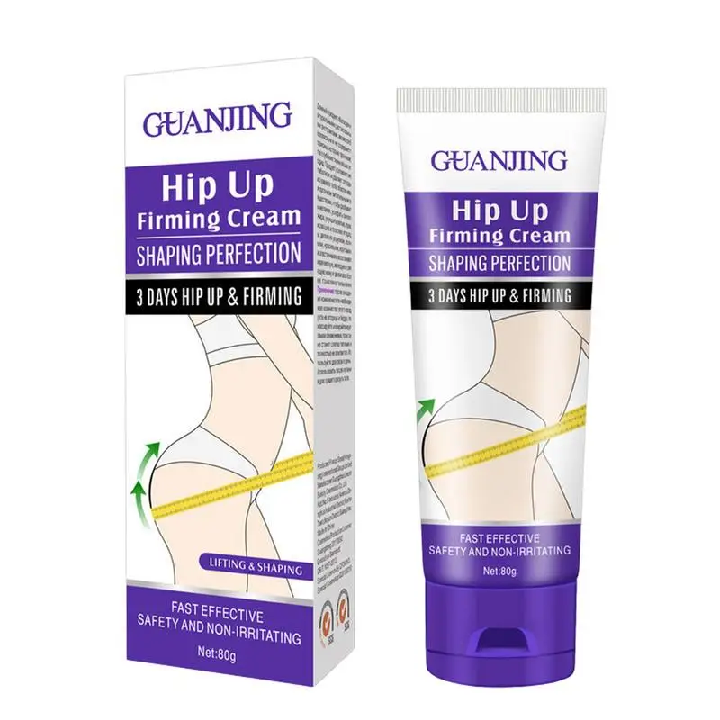 Hip Lift Up Cream Hip Lift Up Cream Deeply Moisturizing Slimming Cream Outline Hip Line Deeply Moisturizing Natural Plant
Hip Lift Up Cream Hip Lift Up Cream Deeply Moisturizing Slimming Cream Outline Hip Line Deeply Moisturizing Natural Plant