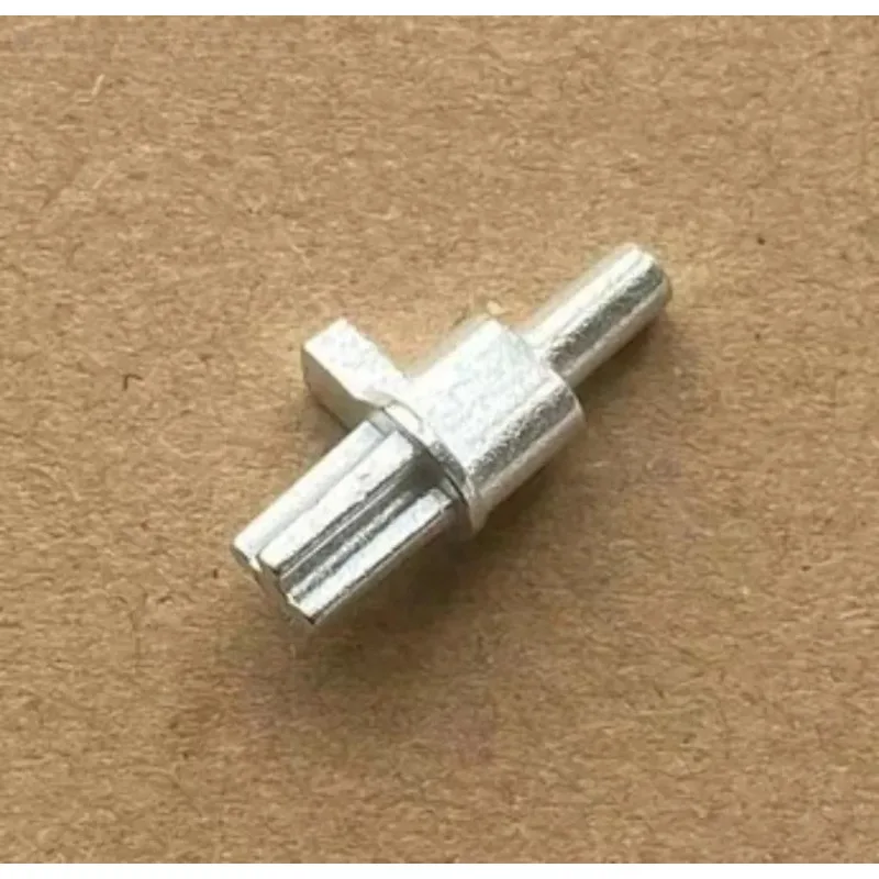 1 шт. для VW Sharan, переключатель клапана отопления, задняя пряжка обогрева кондиционера
1 шт. для VW Sharan, переключатель клапана отопления, задняя пряжка обогрева кондиционера