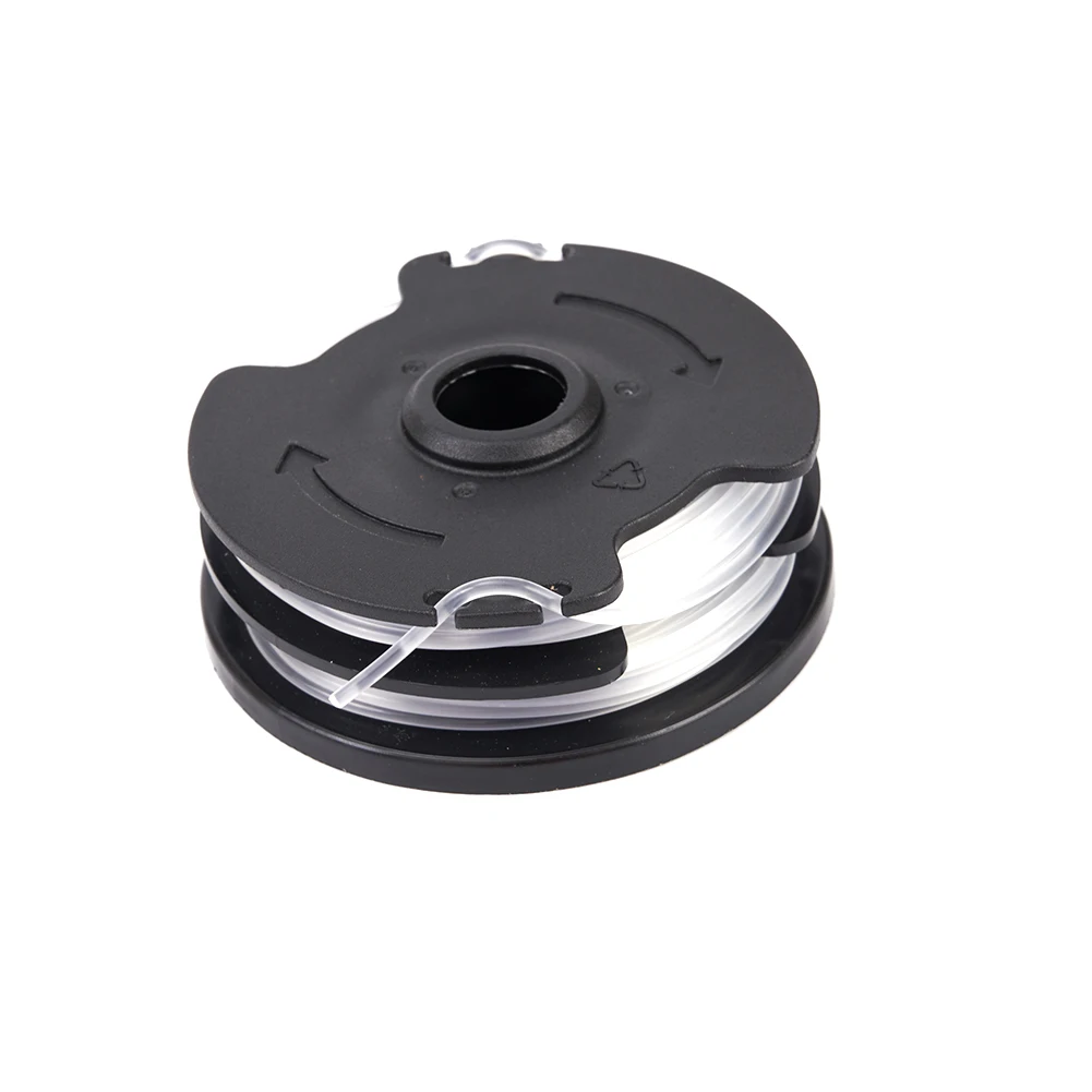For The Parkside Cordless Grass Trimmer / Brush Cutter PRTA 20-Li C3 Spool Spool Cover 4062495056753 PRTA 20Li C3 Spool Cover
For The Parkside Cordless Grass Trimmer / Brush Cutter PRTA 20-Li C3 Spool Spool Cover 4062495056753 PRTA 20Li C3 Spool Cover