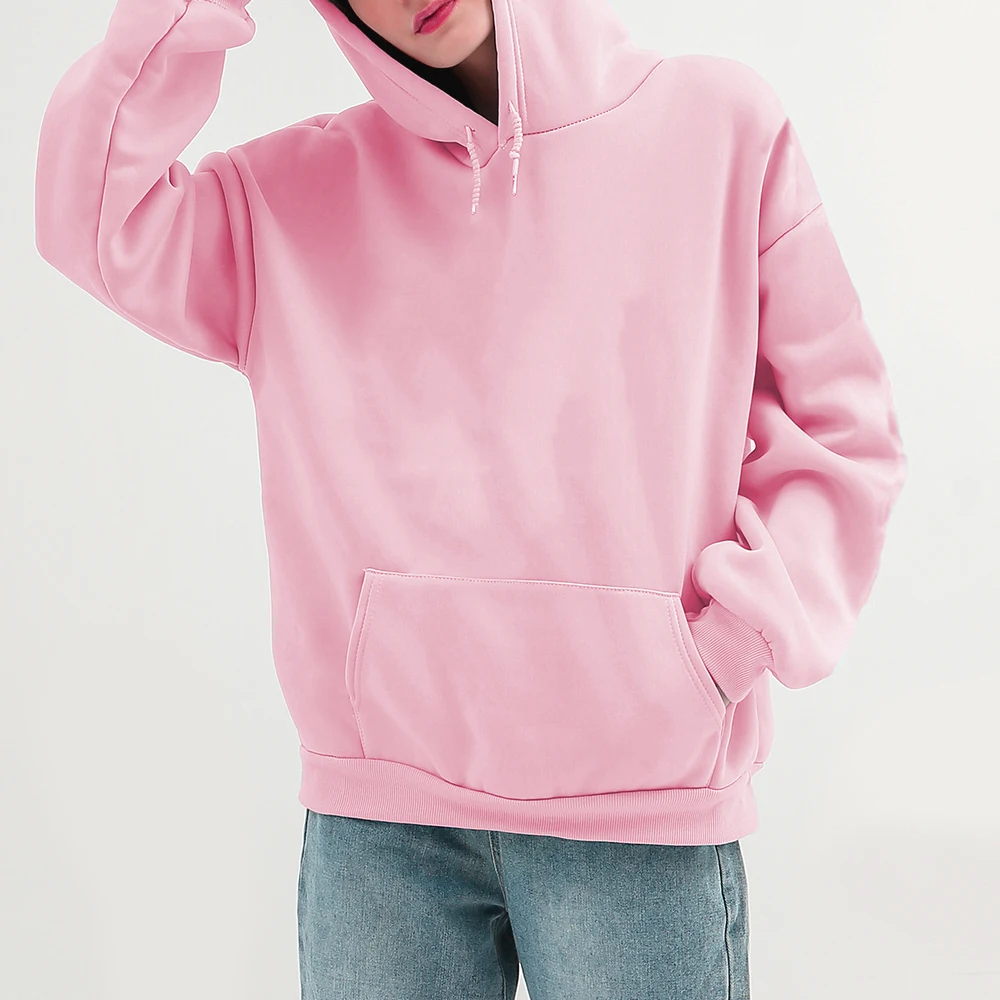 Kiki's Delivery Service Sweatshirts for Boys/Girls Japanese Kawaii Hoodies Y2k Streetwear Unisex Cartoon Hooded Female Outerwear
Kiki's Delivery Service Sweatshirts for Boys/Girls Japanese Kawaii Hoodies Y2k Streetwear Unisex Cartoon Hooded Female Outerwear
