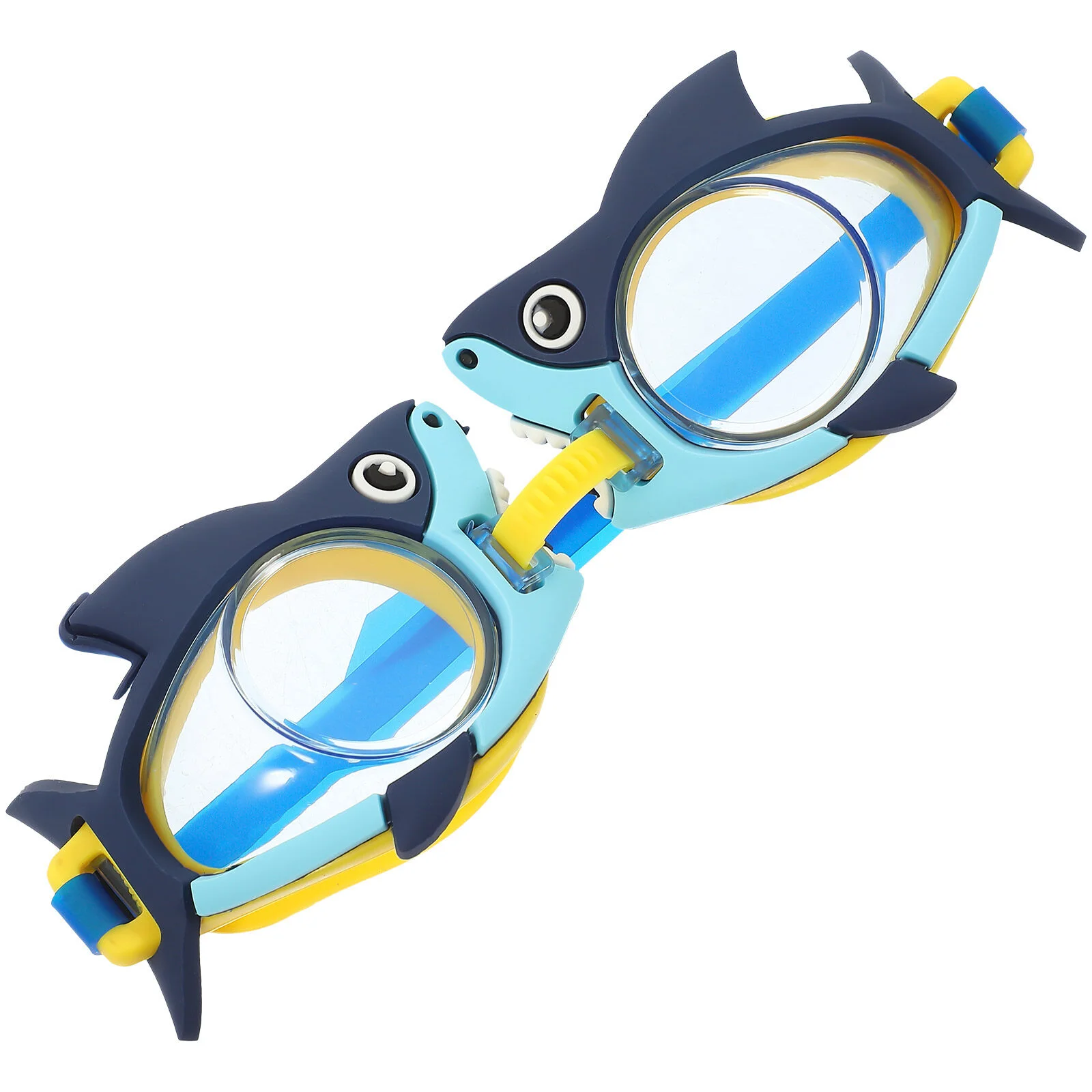 Glasses Pool Goggles Kids Swimming Children 4-7 Toddler 2 Years Old Hat 6-14 Cover
Glasses Pool Goggles Kids Swimming Children 4-7 Toddler 2 Years Old Hat 6-14 Cover