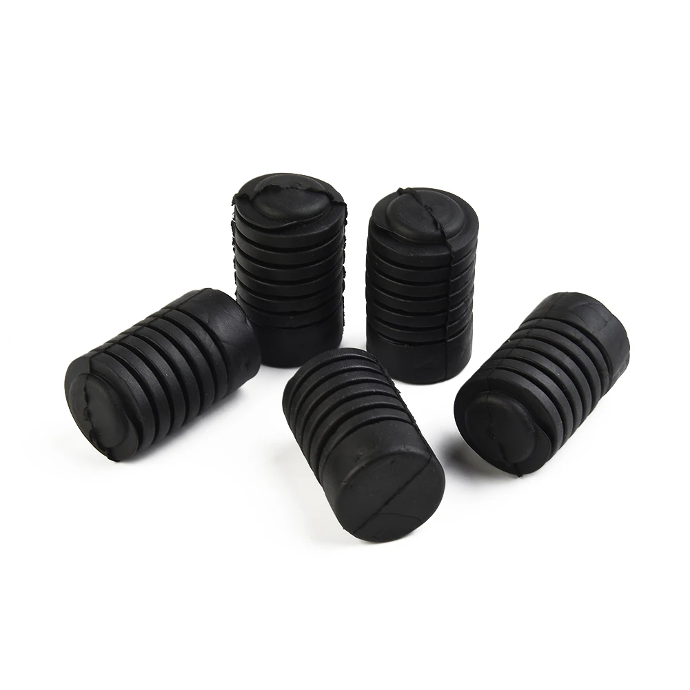 5pcs Car Bonnet Rubber Buffer Hood Washer Bumper Rubber For Hyundai Hood Lid Rubber Stop Buffer Car Door Dampers Buffer Pad
5pcs Car Bonnet Rubber Buffer Hood Washer Bumper Rubber For Hyundai Hood Lid Rubber Stop Buffer Car Door Dampers Buffer Pad