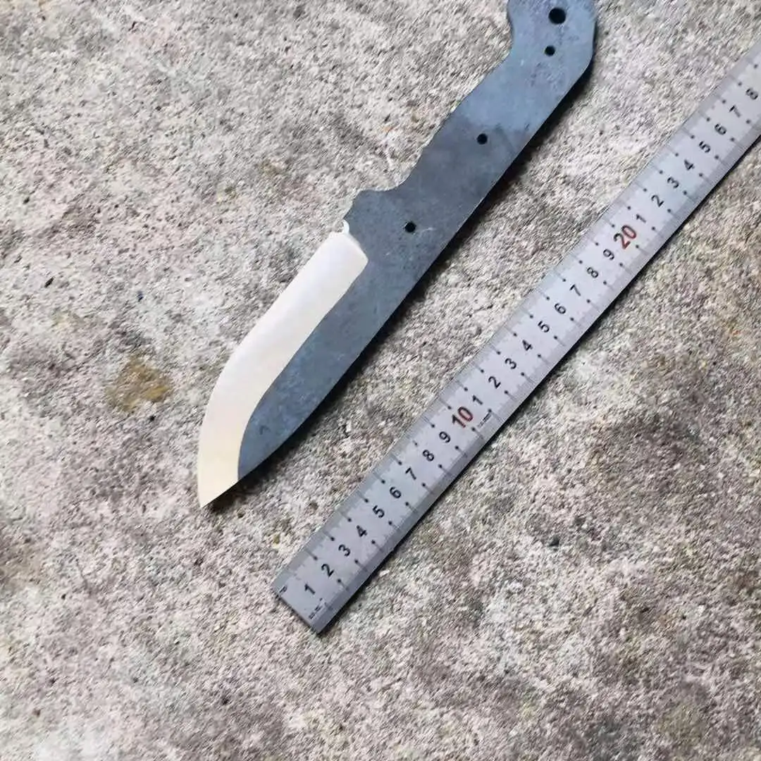 Fixed Blade Knife and Hunting knife, DIY is essential for Survival in field Tactical Tools for Military
Fixed Blade Knife and Hunting knife, DIY is essential for Survival in field Tactical Tools for Military