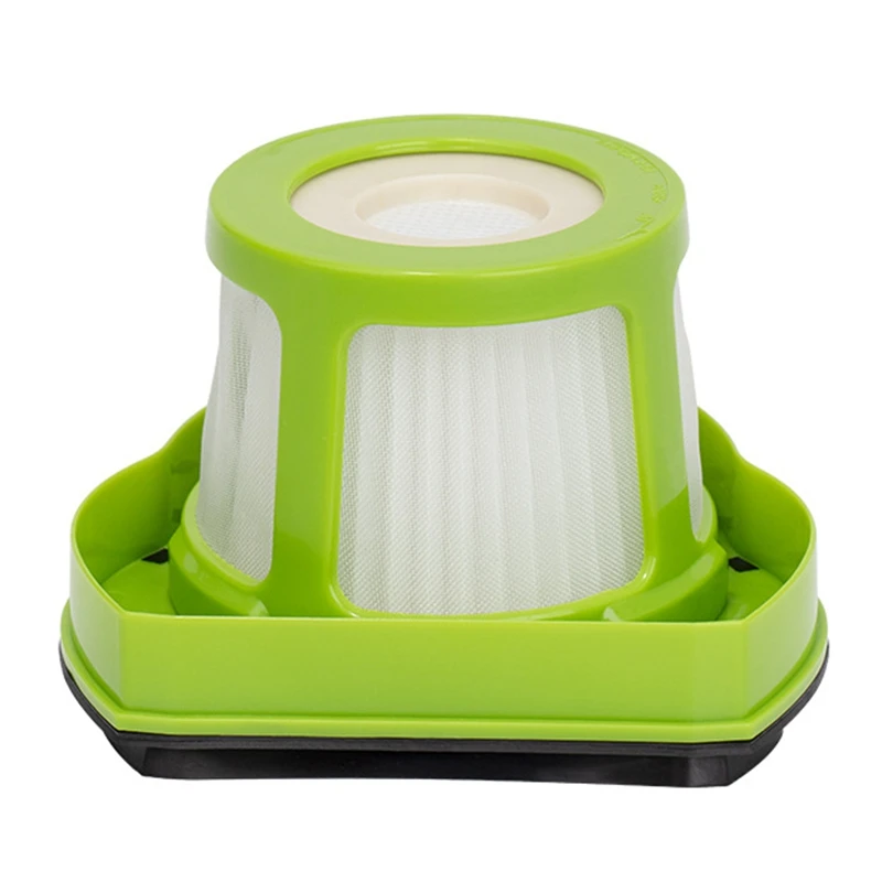 Фильтр для пылесоса Bissell 1608653 1782 Pet, сменный HEPA-фильтр, интимные аксессуары
Фильтр для пылесоса Bissell 1608653 1782 Pet, сменный HEPA-фильтр, интимные аксессуары