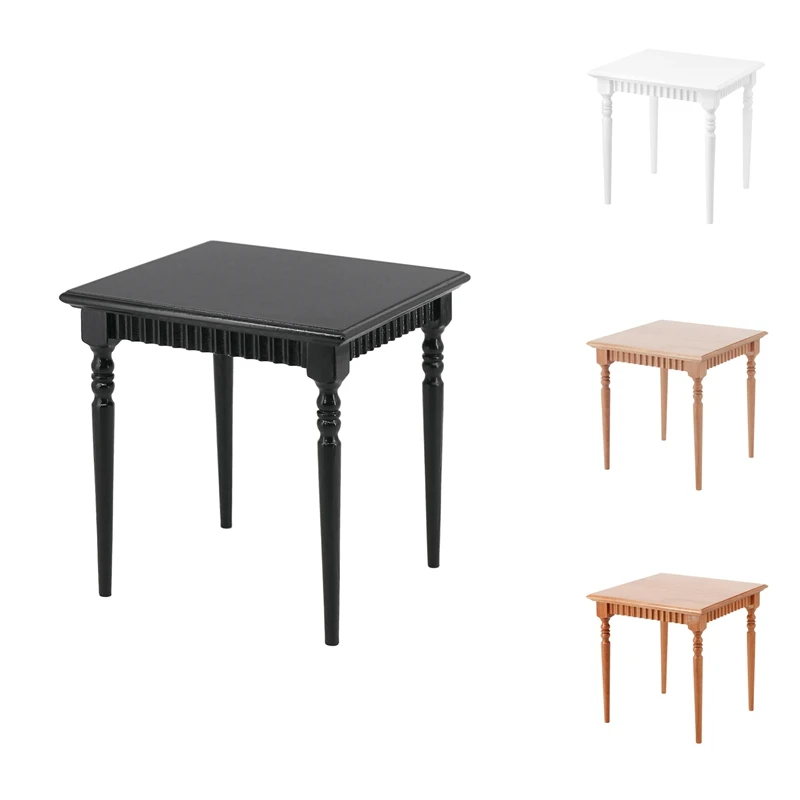 Miniature Dollhouse Furniture Miniature Furniture Bjd Ob11 Gsc Blyth Soldier Lol Doll Accessories A
Miniature Dollhouse Furniture Miniature Furniture Bjd Ob11 Gsc Blyth Soldier Lol Doll Accessories A