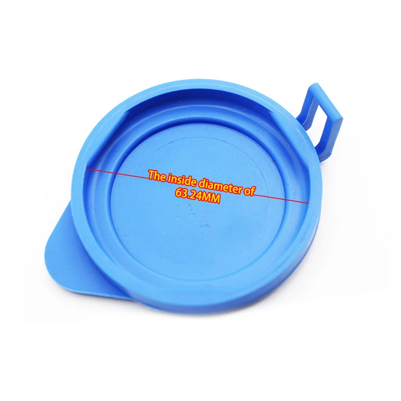 Car Windshield Wiper Fluid Reservoir Washer Bottle Cap Lid For Ford Focus 2011-2015 Top Water Tank Cover Mount Replacement Part
Car Windshield Wiper Fluid Reservoir Washer Bottle Cap Lid For Ford Focus 2011-2015 Top Water Tank Cover Mount Replacement Part