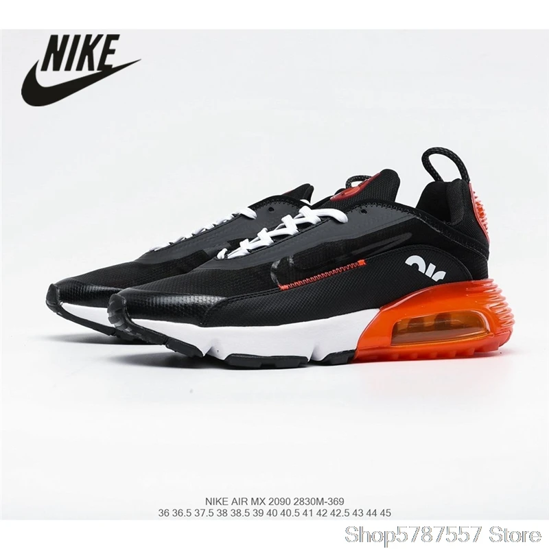 Мужские кроссовки для бега Nike Air Vapormax 2090 dream, с воздушной подушкой, Размер 40-45
Мужские кроссовки для бега Nike Air Vapormax 2090 dream, с воздушной подушкой, Размер 40-45