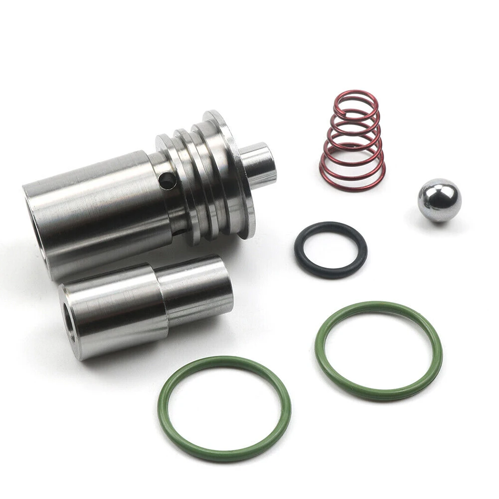 Cooling System Cooling System Set Car Accessories Cooling System Cooling System Upgrade Cooling System Upgrade Set
Cooling System Cooling System Set Car Accessories Cooling System Cooling System Upgrade Cooling System Upgrade Set